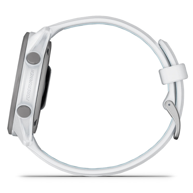 Orologio Forerunner 170
