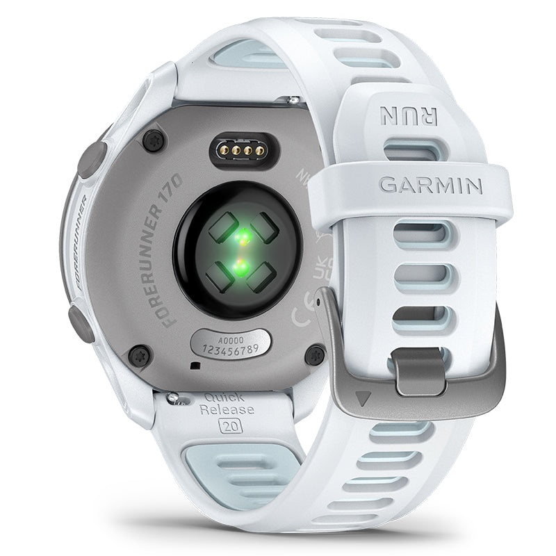 Orologio Forerunner 170