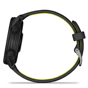 Orologio Forerunner 170 Music