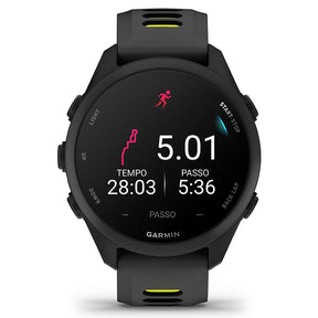 Orologio Forerunner 170 Music