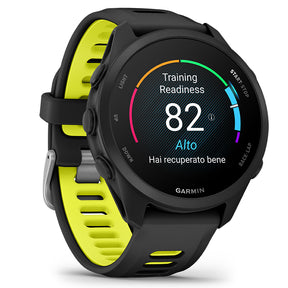 Orologio Forerunner 170 Music