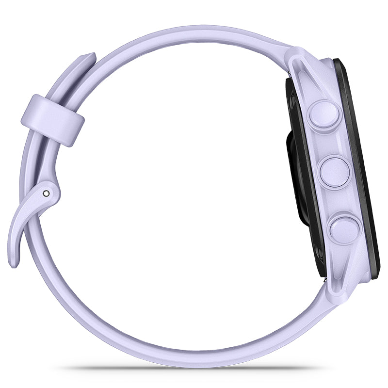 Orologio Forerunner 70