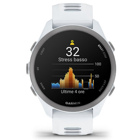 Orologio Forerunner 170 Music