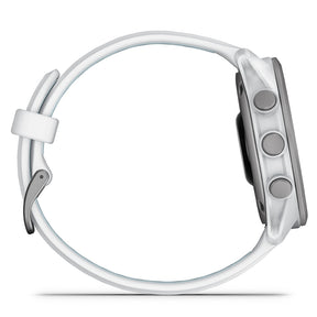 Orologio Forerunner 170 Music