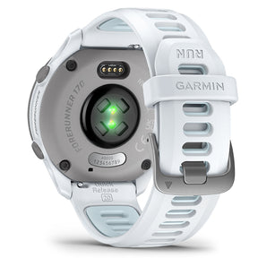 Orologio Forerunner 170 Music