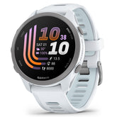 Orologio Forerunner 170 Music