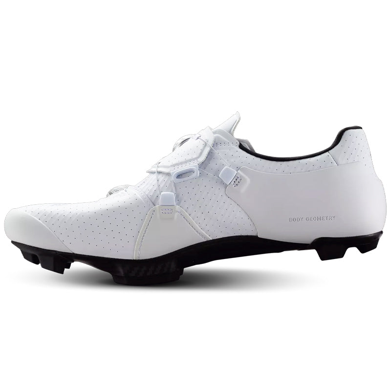 Scarpe uomo S-Works Recon EVO
