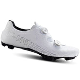 Scarpe uomo S-Works Recon EVO