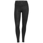 Leggings donna All Me Essentials Graphic