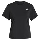 T-shirt donna Strength Essentials Workout