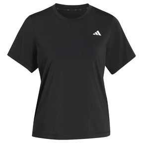 T-shirt donna Strength Essentials Workout