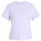 T-shirt donna Strength Essentials Workout