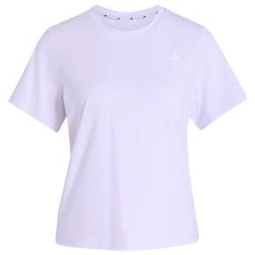 T-shirt donna Strength Essentials Workout