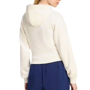 Felpa donna Soft Lux
