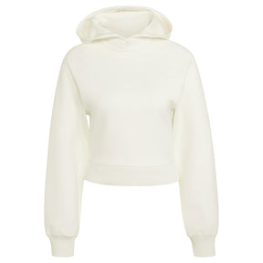 Felpa donna Soft Lux