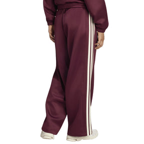 Pantalone donna Stadium 3 Stripes Tracksuit