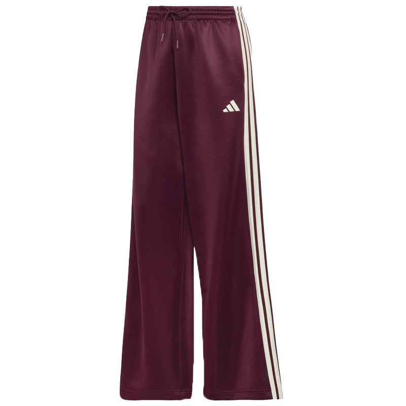 Pantalone donna Stadium 3 Stripes Tracksuit