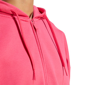 Felpa donna Seasonal Contemporary
