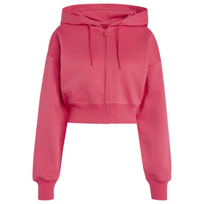 Felpa donna Seasonal Contemporary