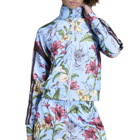 Felpa donna X Farm Rio House Of Tiro