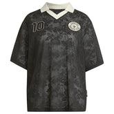 Maglia donna X Farm Rio Premium
