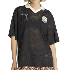 Maglia donna X Farm Rio Premium