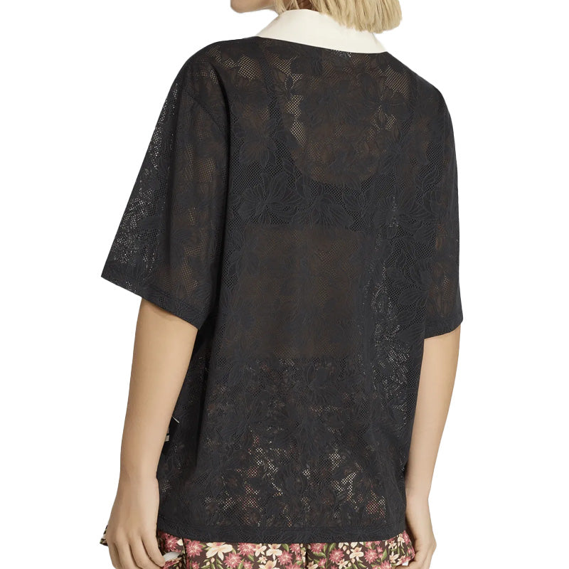 Maglia donna X Farm Rio Premium