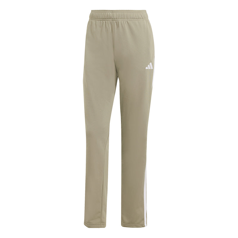 Tuta donna Dayready Tracksuit
