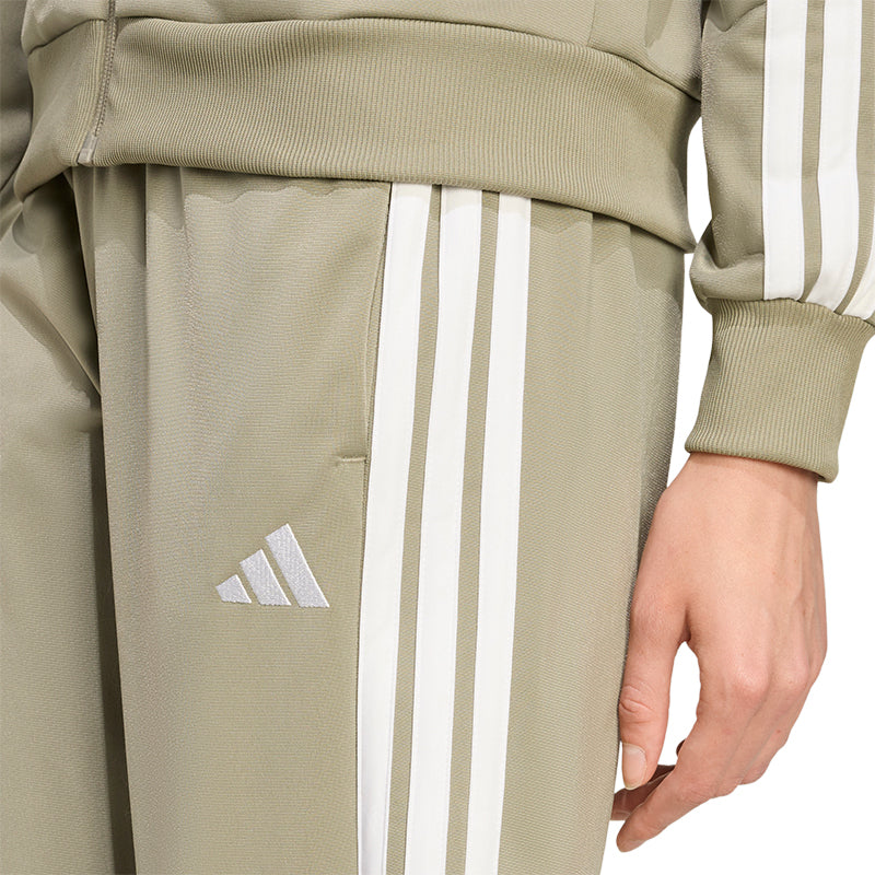 Tuta donna Dayready Tracksuit