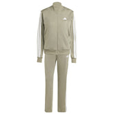 Tuta donna Dayready Tracksuit
