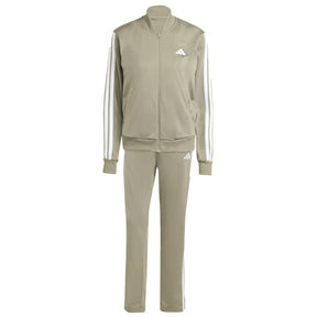 Tuta donna Dayready Tracksuit