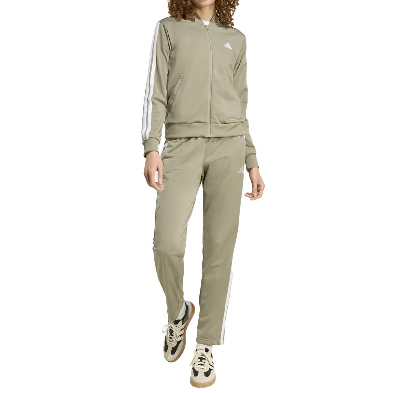 Tuta donna Dayready Tracksuit