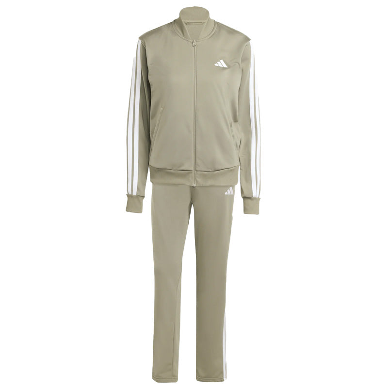 Tuta donna Dayready Tracksuit