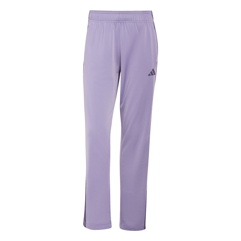 Tuta donna Dayready Tracksuit