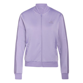 Tuta donna Dayready Tracksuit
