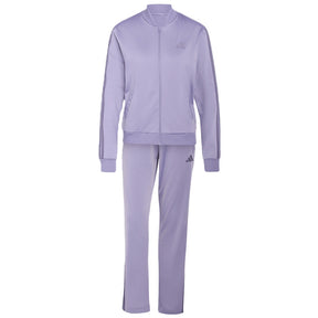 Tuta donna Dayready Tracksuit