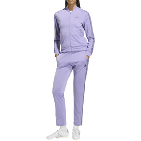 Tuta donna Dayready Tracksuit