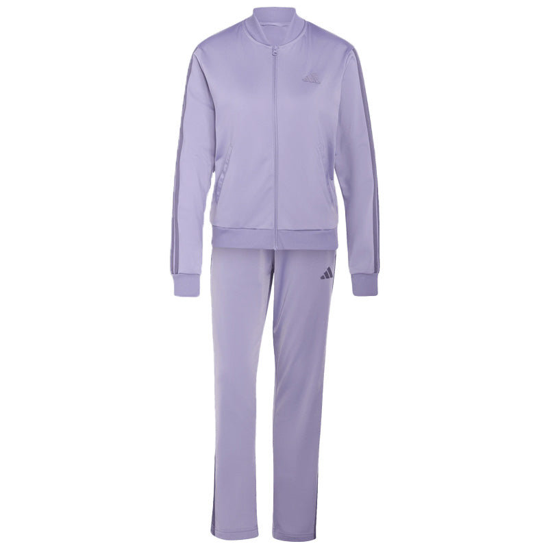 Tuta donna Dayready Tracksuit
