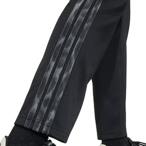 Tuta donna 3-Stripes Leopard