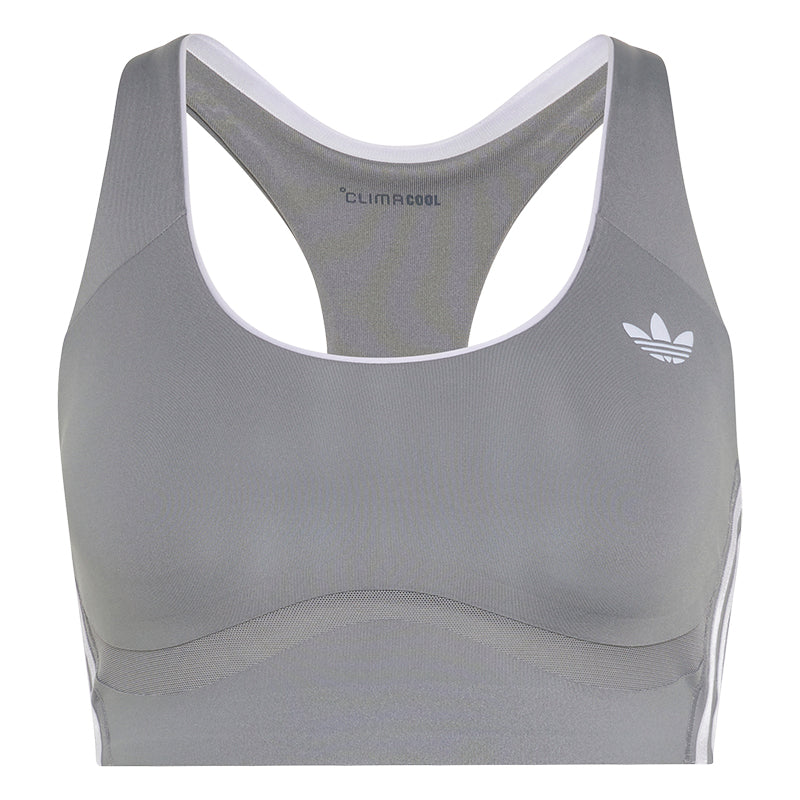 Reggiseno donna Originals Sport Medium Support