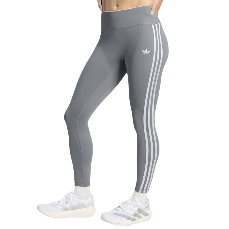 Leggings donna Originals Sport Superstar 7/8