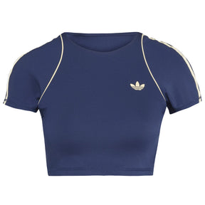 T-shirt donna Originals Sport Superstar