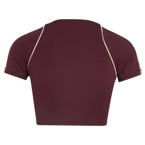 T-shirt donna Originals Sport Superstar