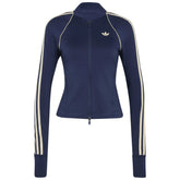 Felpa donna Originals Sport Superstar