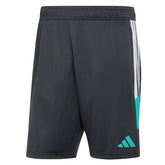 Pantaloncino uomo Tiro 26 Essentials