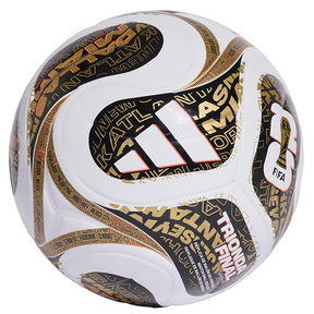 Pallone Trionda Finals League Coppa del Mondo FIFA 26