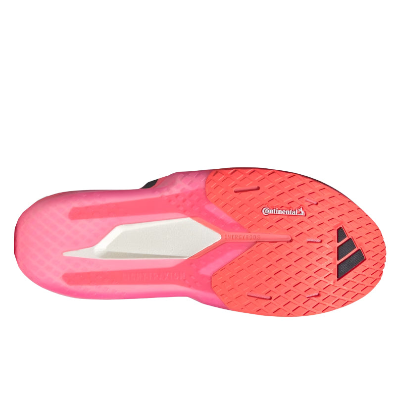 Scarpe uomo Adizero Dropset Pro Training