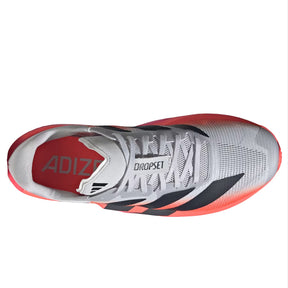 Scarpe uomo Adizero Dropset Pro Training