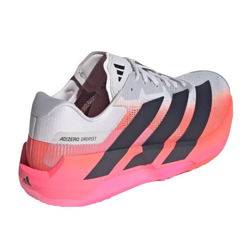 Scarpe uomo Adizero Dropset Pro Training