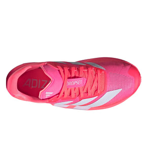 Scarpe donna Adizero Dropset Pro Training